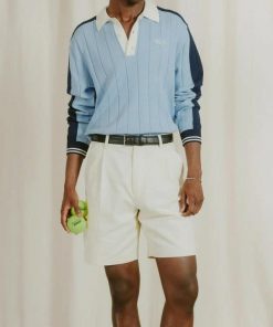 Stonecast.shopdf65a249f0 2