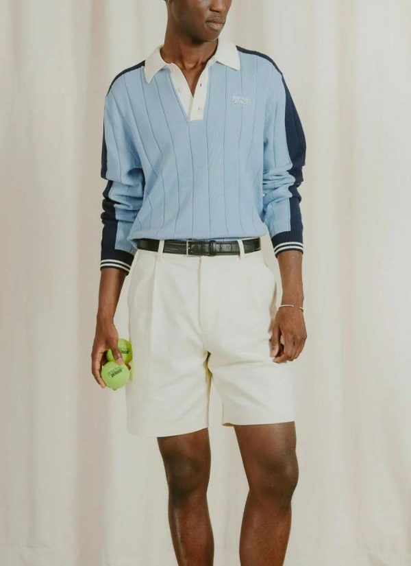 Stonecast.shopdf65a249f0 2