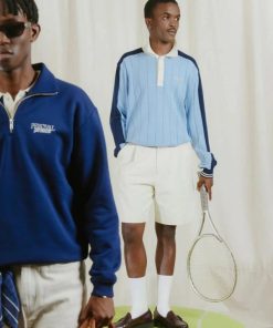 Stonecast.shopdf65a249f0 3