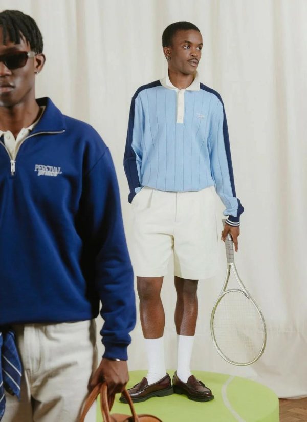 Stonecast.shopdf65a249f0 3