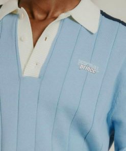 Stonecast.shopdf65a249f0 4