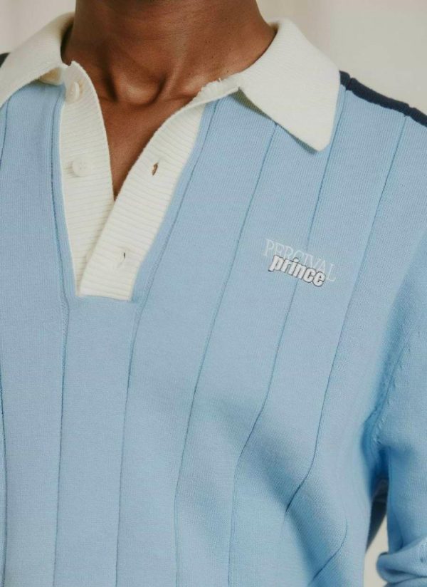 Stonecast.shopdf65a249f0 4