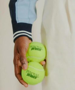 Stonecast.shopdf65a249f0 5