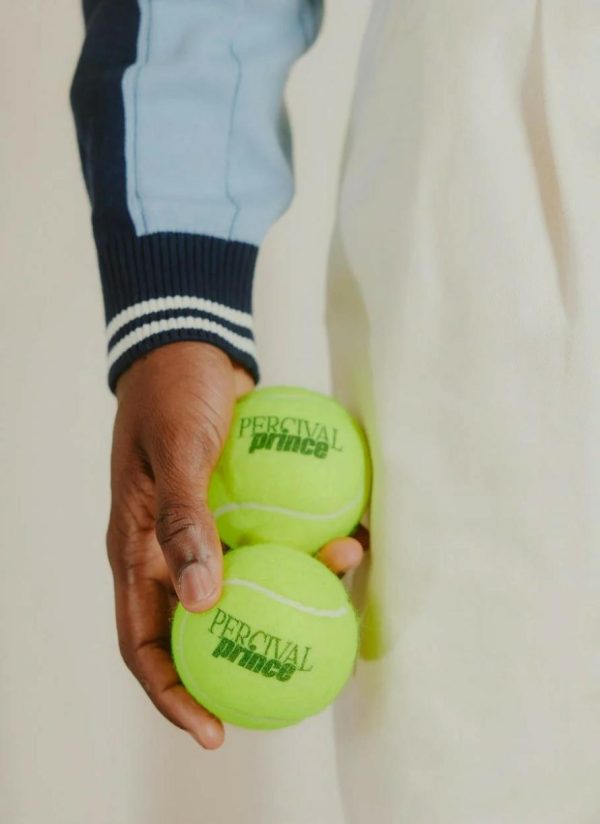 Stonecast.shopdf65a249f0 5