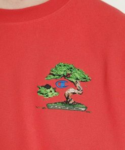 Stonecast.shopdfa6dc4675 1