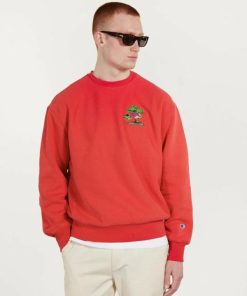 Stonecast.shopdfa6dc4675 2