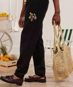 Stonecast.shopdfaf1f94e9 1