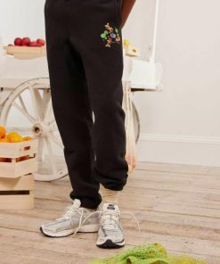 Stonecast.shopdfaf1f94e9 2