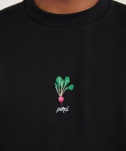 Stonecast.shopdfc234039f 1