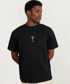 Stonecast.shopdfc234039f 2