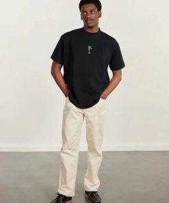 Stonecast.shopdfc234039f 3