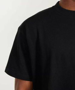 Stonecast.shopdfc234039f 4