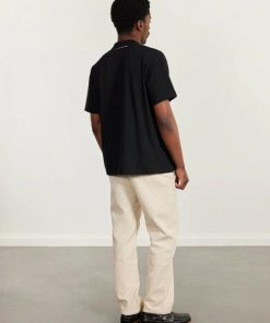 Stonecast.shopdfc234039f 5