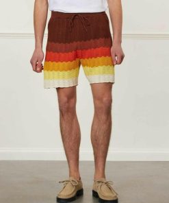 Stonecast.shopdfe8a47726 1