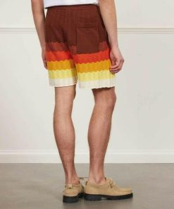 Stonecast.shopdfe8a47726 2