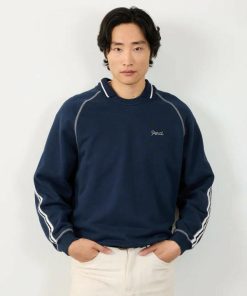 Stonecast.shope0606f1c2c 1