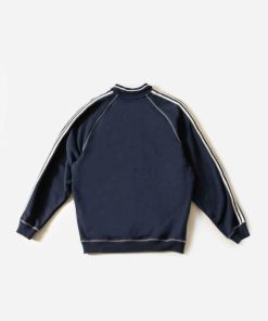 Stonecast.shope0606f1c2c 2