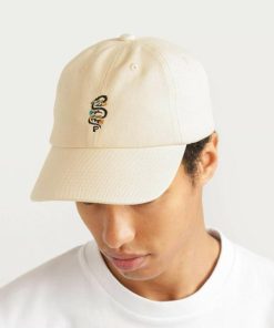 Stonecast.shope0919a21ec 1