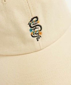 Stonecast.shope0919a21ec 2