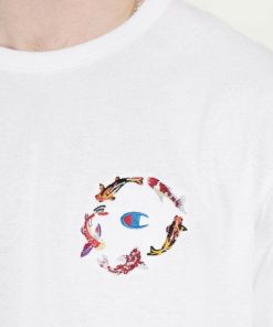 Stonecast.shope1160fc736 1