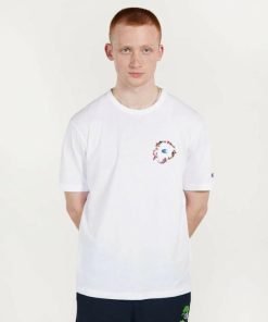 Stonecast.shope1160fc736 2