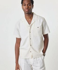 Stonecast.shope11878ab7e 1