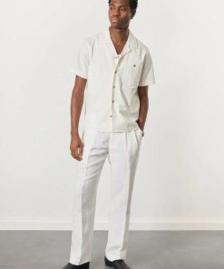 Stonecast.shope11878ab7e 2