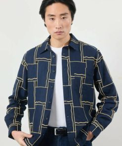 Stonecast.shope13aa20f2f 1