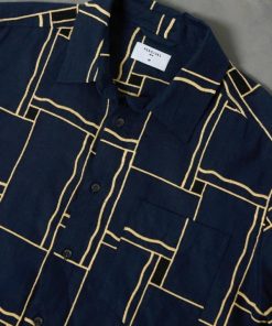 Stonecast.shope13aa20f2f 2