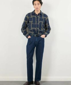 Stonecast.shope13aa20f2f 3