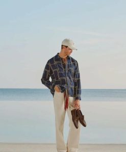 Stonecast.shope13aa20f2f 4