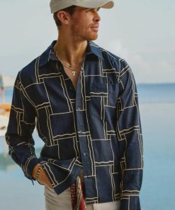 Stonecast.shope13aa20f2f 5