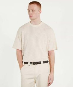 Stonecast.shope1af8f5102 1