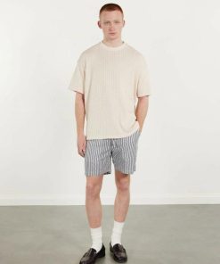 Stonecast.shope1af8f5102 3