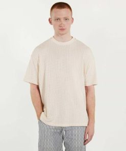 Stonecast.shope1af8f5102 4