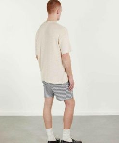 Stonecast.shope1af8f5102 5