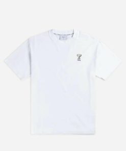 Stonecast.shope25a63e655 2