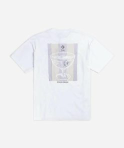 Stonecast.shope25a63e655 3