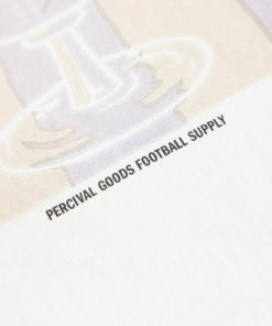 Stonecast.shope25a63e655 4