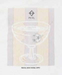 Stonecast.shope25a63e655 5