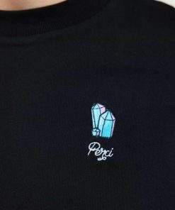 Stonecast.shope2daa15adc 1