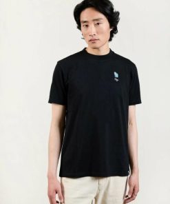 Stonecast.shope2daa15adc 2