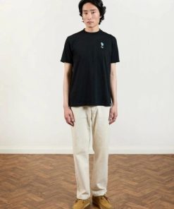 Stonecast.shope2daa15adc 3