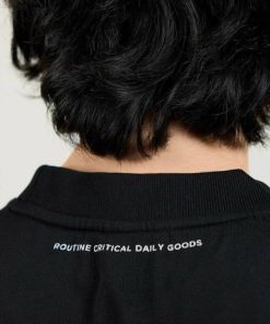 Stonecast.shope2daa15adc 4