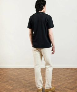 Stonecast.shope2daa15adc 5