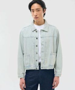 Stonecast.shope2f51614fd 1