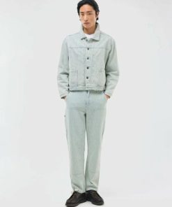 Stonecast.shope2f51614fd 2