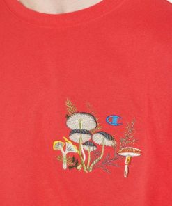 Stonecast.shope3c49f5248 1