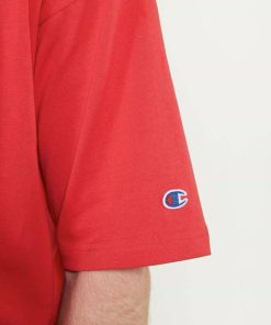 Stonecast.shope3c49f5248 5