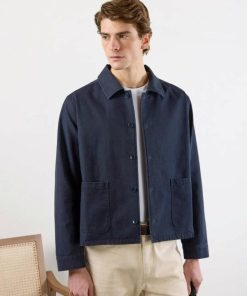 Stonecast.shope40f80ede6 1